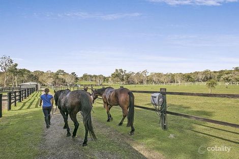 Property photo of 85-91 Warren Street Mount Cotton QLD 4165