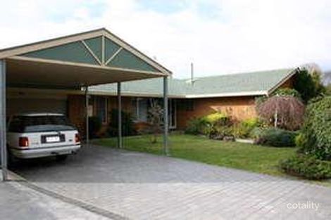 Property photo of 23 Inglis Street Sale VIC 3850