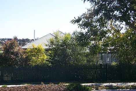 54 Uxbridge St, Grange, QLD 4051