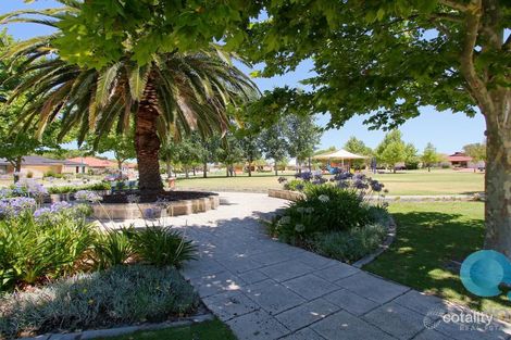 Property photo of 1 Athena Crossing Canning Vale WA 6155