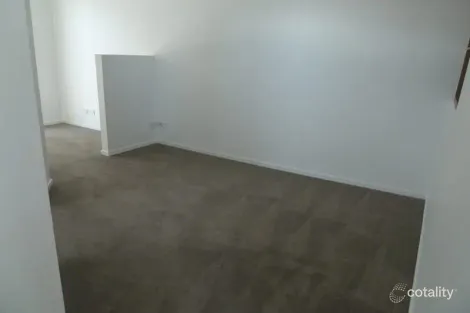 Property photo of 32 Florabella Drive Robina QLD 4226