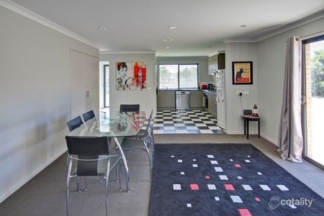 80 Flinns Rd, Eastwood, VIC 3875