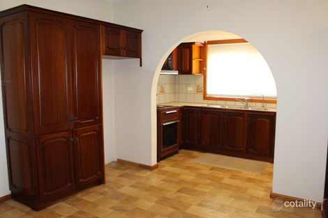 Property photo of 53 Balgownie Road Fairy Meadow NSW 2519