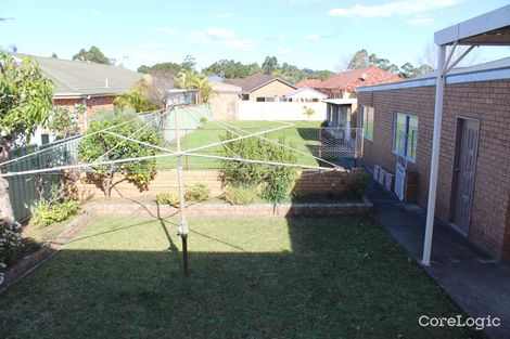 Property photo of 53 Balgownie Road Fairy Meadow NSW 2519