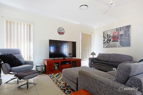 Property photo of 48/225 Logan Street Eagleby QLD 4207