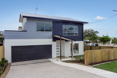 Property photo of 2/14 Oronsay Avenue Caloundra QLD 4551
