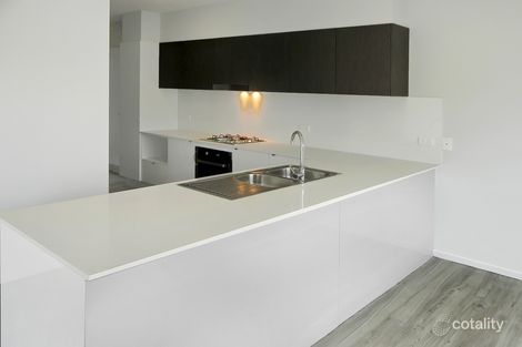 Property photo of 2/14 Oronsay Avenue Caloundra QLD 4551