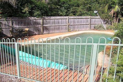 Property photo of 6B Barnetts Road Berowra Heights NSW 2082