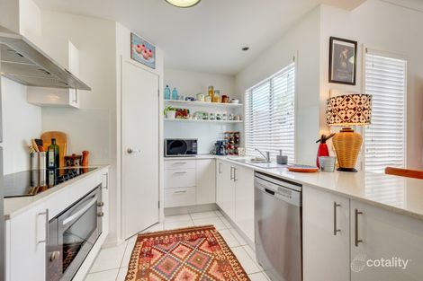 Property photo of 2/48 Barron Street Gordon Park QLD 4031