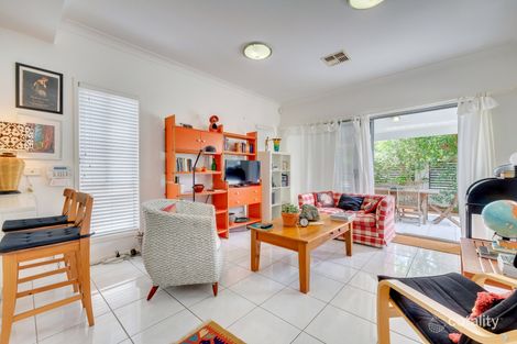Property photo of 2/48 Barron Street Gordon Park QLD 4031