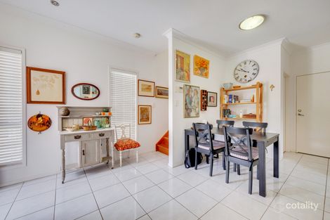 Property photo of 2/48 Barron Street Gordon Park QLD 4031