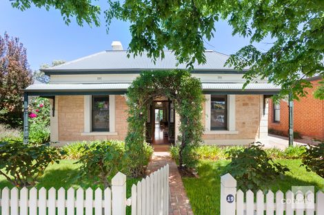 Property photo of 19 Loch Street Stepney SA 5069