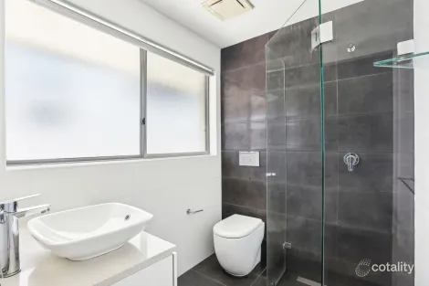 Property photo of 19 Lucas Avenue Malabar NSW 2036