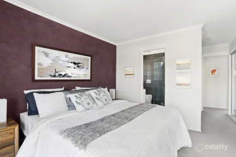 Property photo of 19 Lucas Avenue Malabar NSW 2036