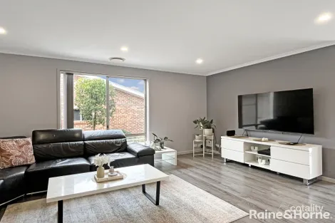 7/40 Ross Rd, Queanbeyan, NSW 2620
