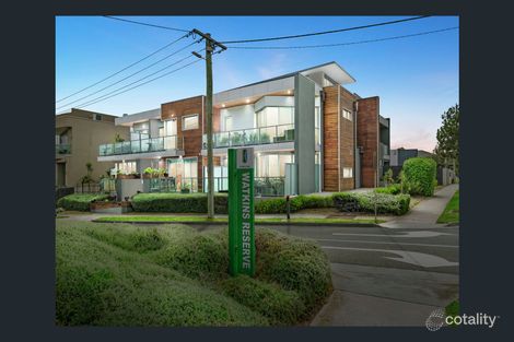 Property photo of 10/25 Nepean Highway Aspendale VIC 3195
