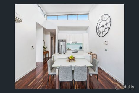 Property photo of 10/25 Nepean Highway Aspendale VIC 3195
