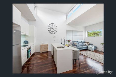 Property photo of 10/25 Nepean Highway Aspendale VIC 3195