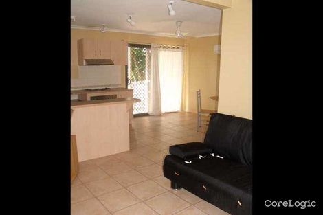 Property photo of 8 Wambiri Street Cannonvale QLD 4802