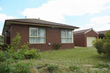 Property photo of 149 Gisborne-Melton Road Kurunjang VIC 3337