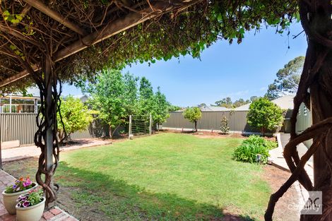 Property photo of 19 Loch Street Stepney SA 5069