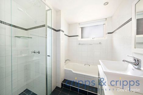 Property photo of 1/27 Burraneer Bay Road Cronulla NSW 2230