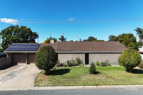 30 Mcgregor St, Numurkah, VIC 3636