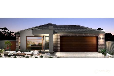 Lot 20 Kulin Dr, Kilmore, VIC 3764