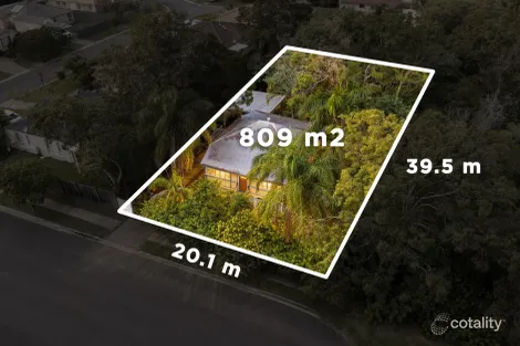 Property photo of 65 Evelyn Road Wynnum West QLD 4178