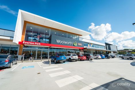 768 Stafford Rd, Everton Park, QLD 4053