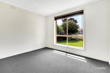 93 Hilton St, Hadfield, VIC 3046