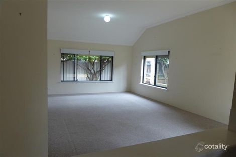 Property photo of 34 Rome Road Alfred Cove WA 6154