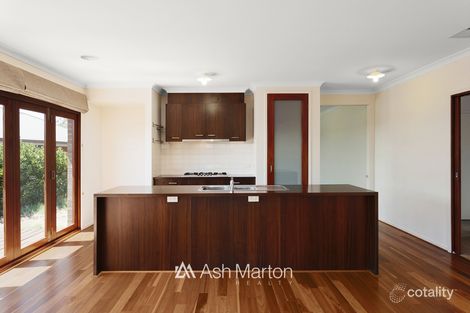 Property photo of 5 Rhone Grove Skye VIC 3977