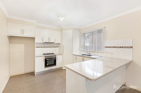 Property photo of 1/27 Stanley Street Wallan VIC 3756