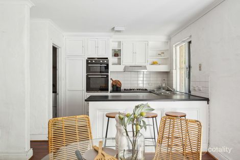 Property photo of 5 Dimora Court Adelaide SA 5000