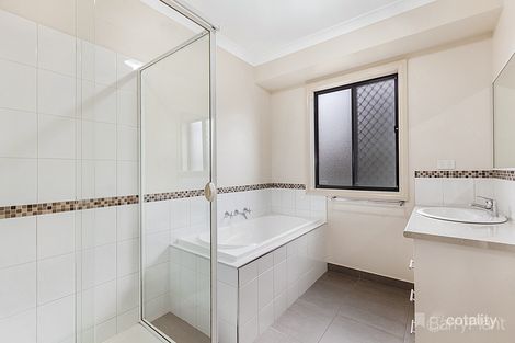 Property photo of 1/27 Stanley Street Wallan VIC 3756