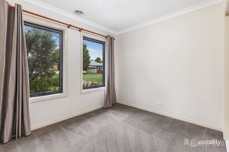 Property photo of 1/27 Stanley Street Wallan VIC 3756