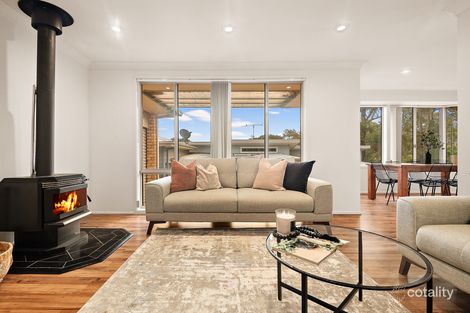 Property photo of 30 Keelendi Road Bellbird Heights NSW 2325