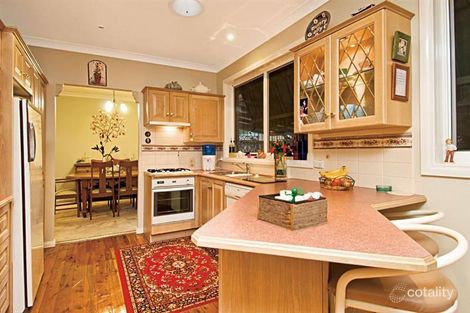 Property photo of 14 Ixion Street Winston Hills NSW 2153