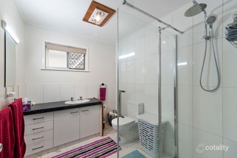 Property photo of 28 River Terrace Millbank QLD 4670