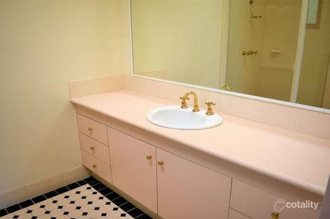 37-41 Sycamore Rd, Park Ridge South, QLD 4125