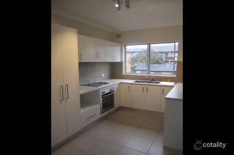 78-80 Maroubra Rd, Maroubra, NSW 2035