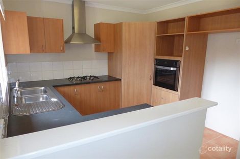 Property photo of 34 Rome Road Alfred Cove WA 6154