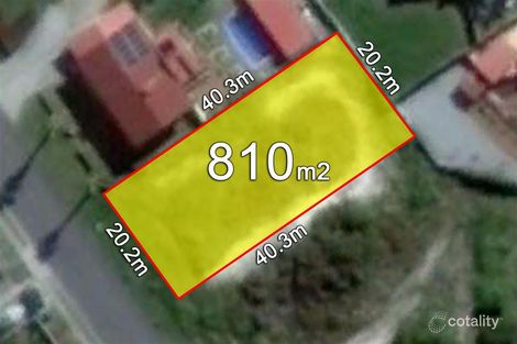 9 Daines St, Two Rocks, WA 6037