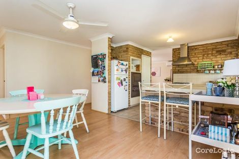 Property photo of 43B Hubert Street East Victoria Park WA 6101