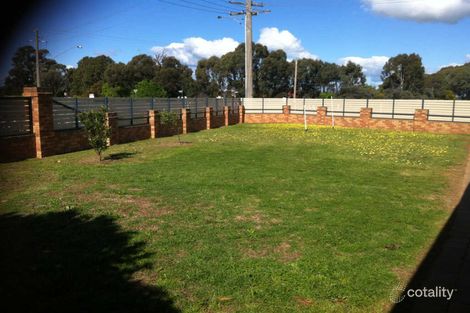 Property photo of 132 South Road Yarrawonga VIC 3730
