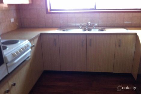 Property photo of 132 South Road Yarrawonga VIC 3730