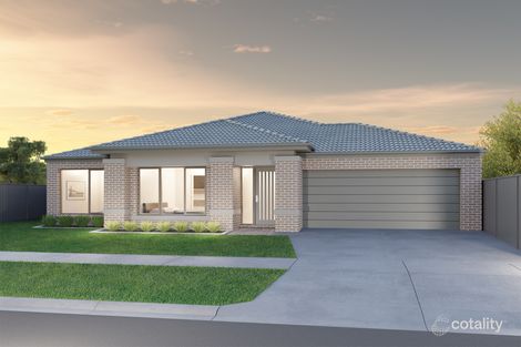 Property photo of 1 Leitrim Street Alfredton VIC 3350