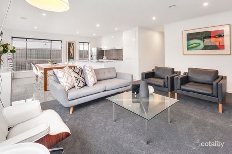 Property photo of 1 Leitrim Street Alfredton VIC 3350