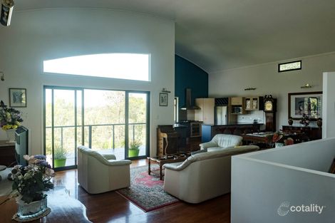 Property photo of 67 Highlands Hill Road Maroochy River QLD 4561